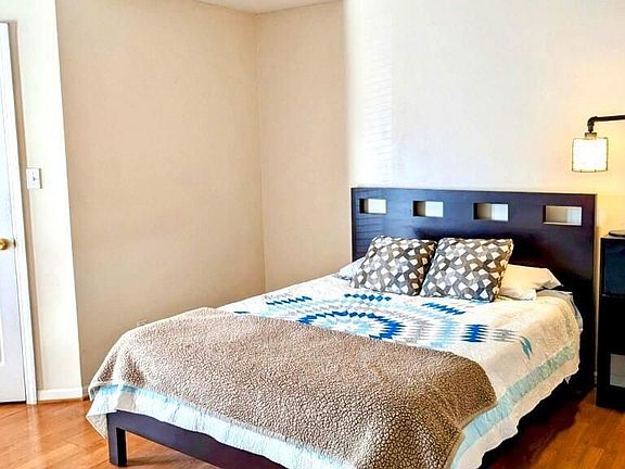 4th image of 437 Clara Ave APT 17