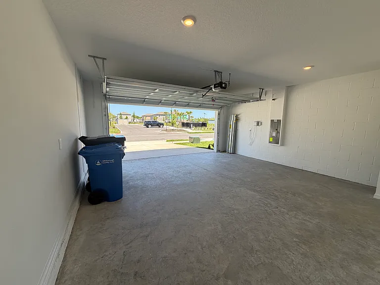 5767 Purple Finch Ave — Photo 11