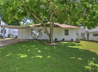 364 S Woodale Ave, Decatur, IL 62522