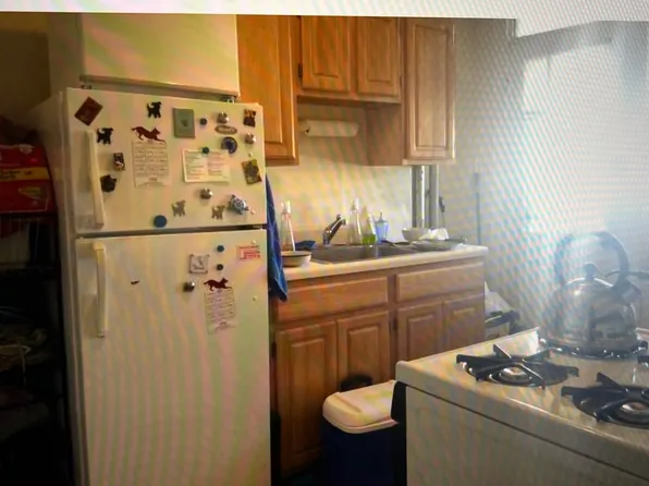 (undisclosed Address), Brighton, MA 02135