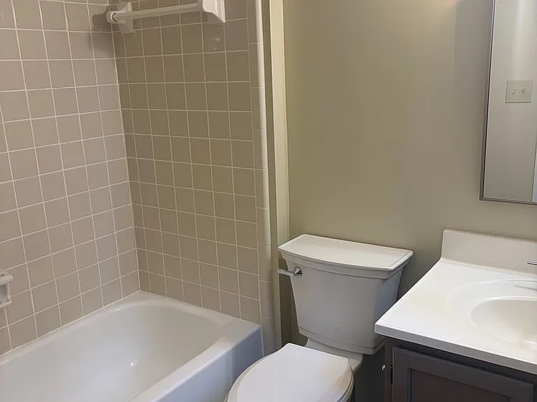 3536 Kennesaw Station Dr NW — Photo 16