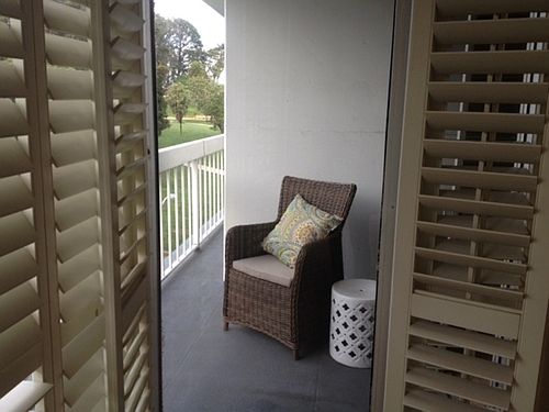 4th image of 2200 Sacramento St APT 405