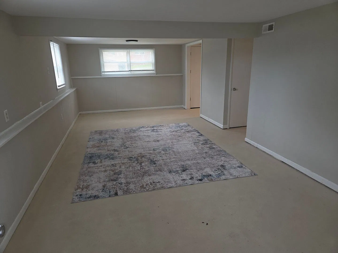 2419 Quail Dr. — Photo 3