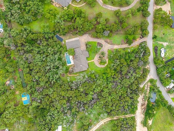 3rd image of 17201 Rocky Ridge Rd