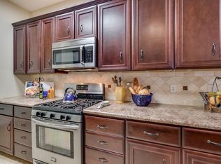 23 Scenic Brook Ct, Spring, TX 77382