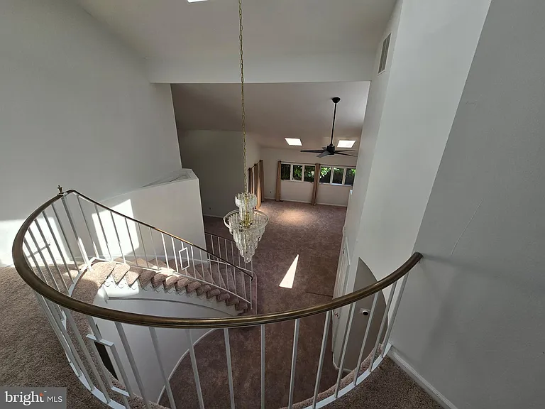 26 Las Brisas Blvd — Photo 31