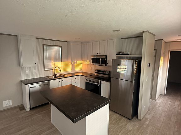 5th image of 508 Cycle Ln #506
