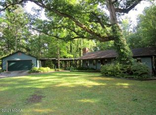 1485 Conestoga Trl, Macon, GA 31220