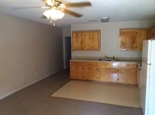 602 Greenville Pike APT E, Hazel Green, AL 35750