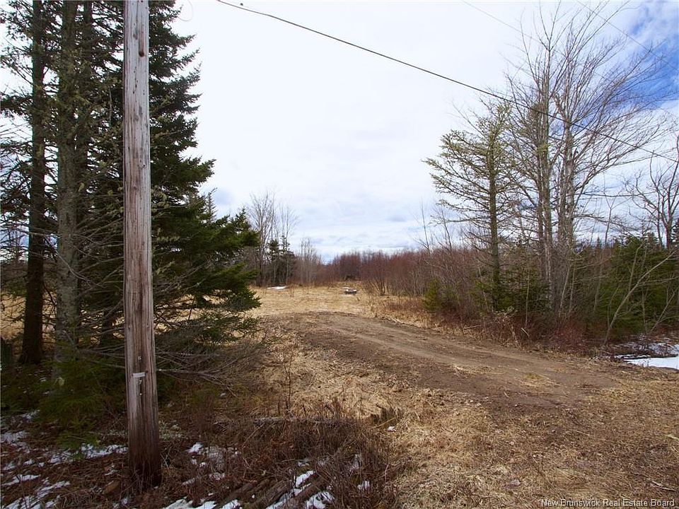 1st image of LOT Moore Rd