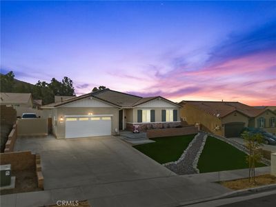 29707 Wolf Glen Ct, Winchester, CA, 92596