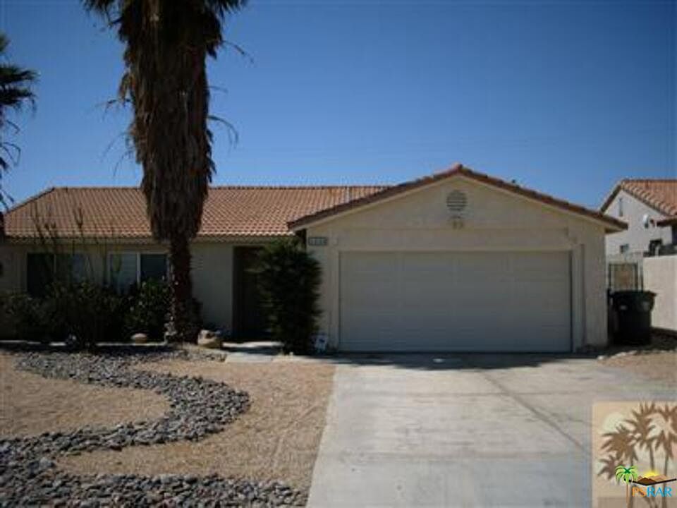 1st image of 13123 West Dr