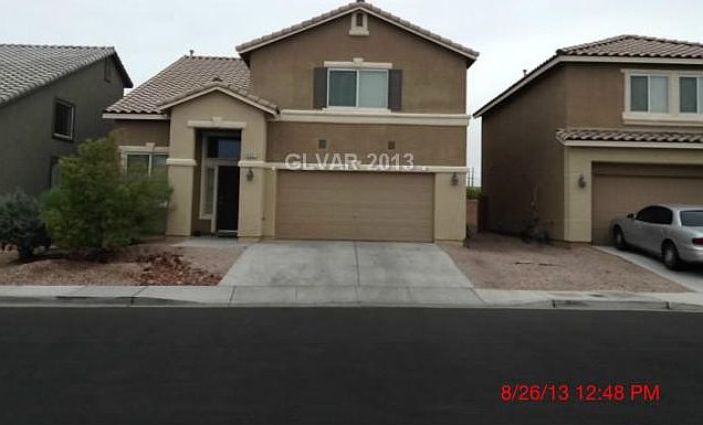 1st image of 6321 Sereno Springs St