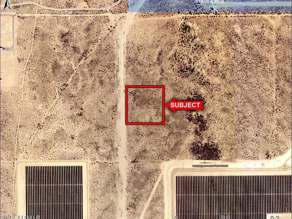 349 W Dobbins Rd Tonopah, AZ, 85354 Apartments for Rent Zillow