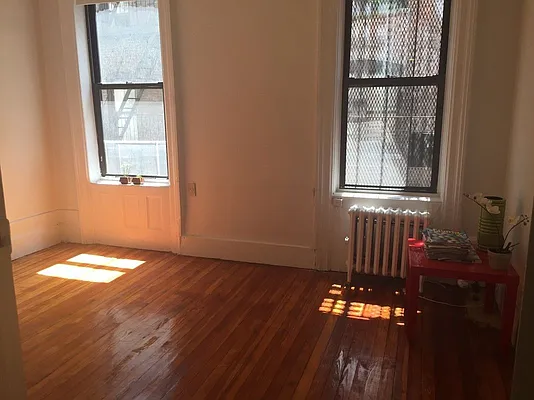 Rented by CNYC Apartments | media 26