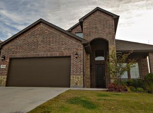 10032 Tule Lake Rd, Fort Worth, TX 76177