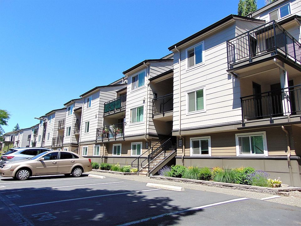 1st image of 15819 NE Leary Way APT D304
