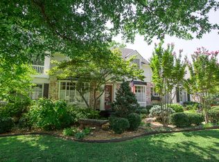 2524 E 25th St, Tulsa, OK 74114