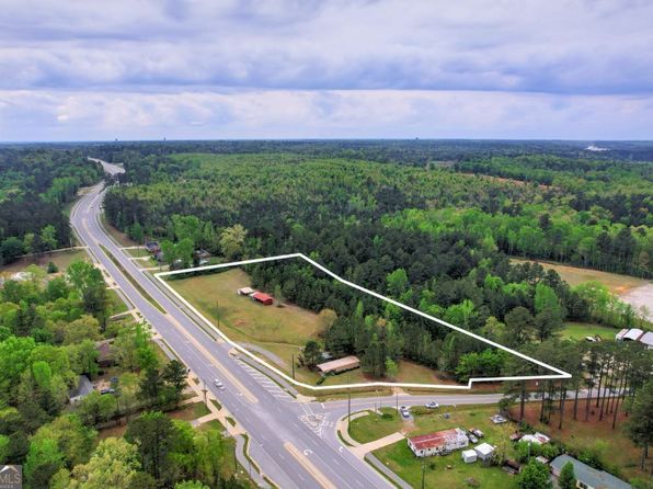 4635 Windsor Spring Rd, Hephzibah, GA 30815