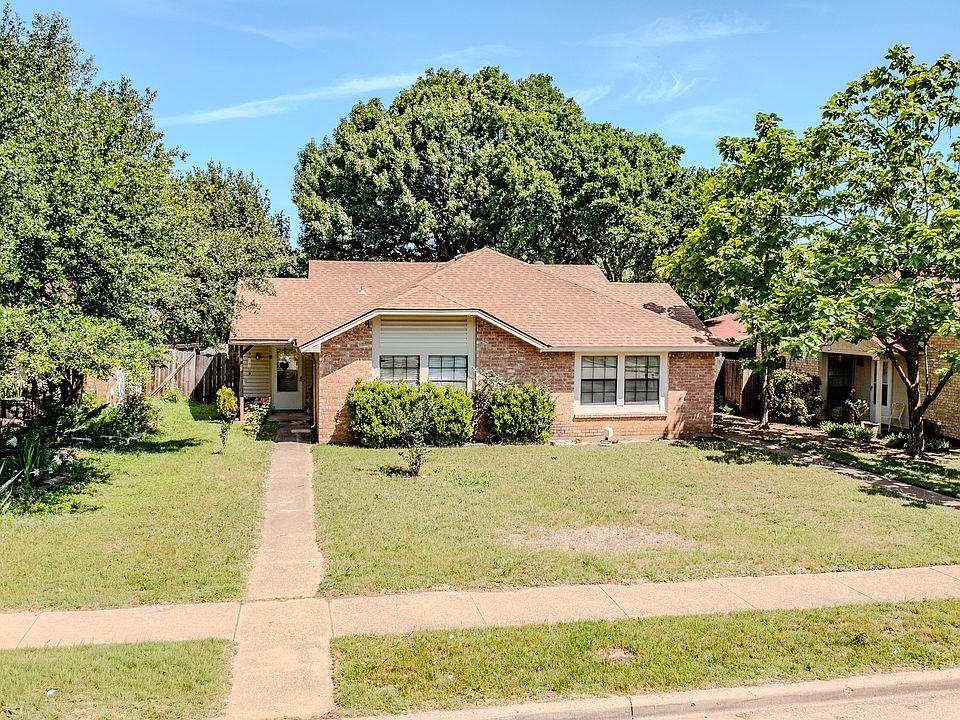 1st image of 7105 Pineberry Rd