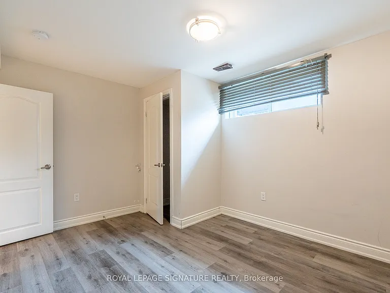 5385 Durie Rd #LOWER — Photo 19