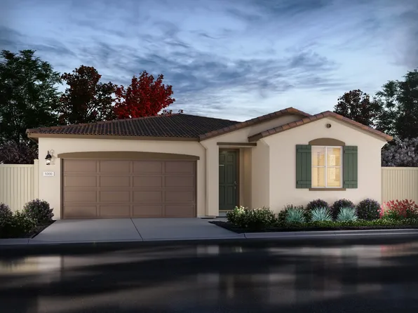 1756 Skagway Ave, Manteca, CA 95337