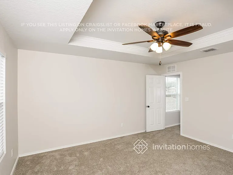 467 Walnut Crst — Photo 6