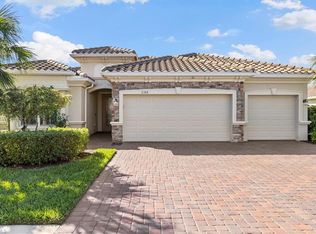 2188 Vermont Ln, Naples, FL 34120