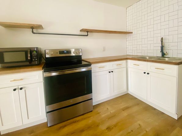 331 Alicia Ave #2