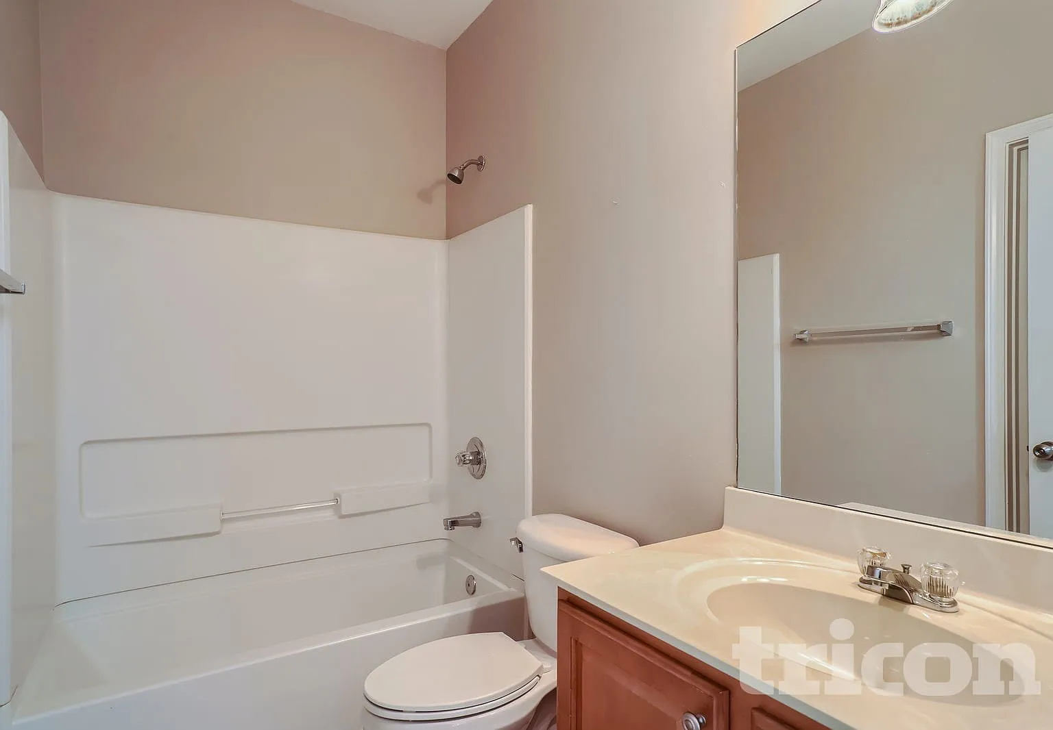 3979 Kittery Point SW Snellville GA — Photo 3