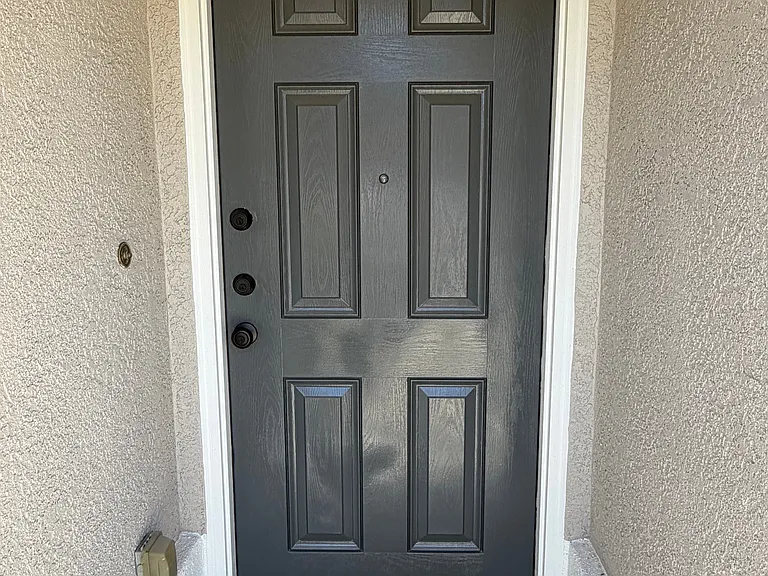 1650 Grey Bunny Dr — Photo 3
