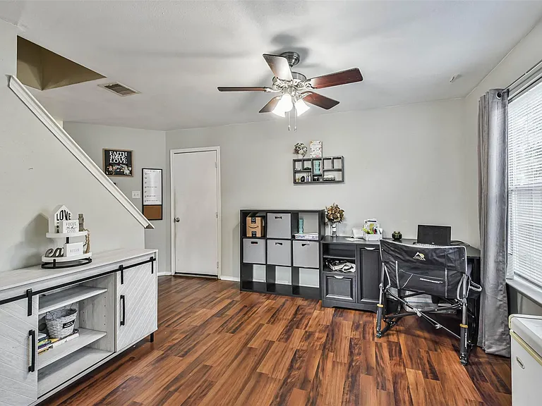 11735 Pebble Sands Dr — Photo 13