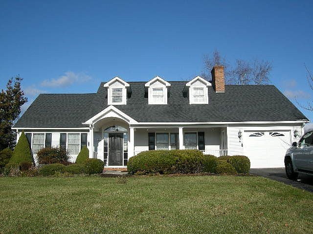 1st image of 350 Wytheview Dr