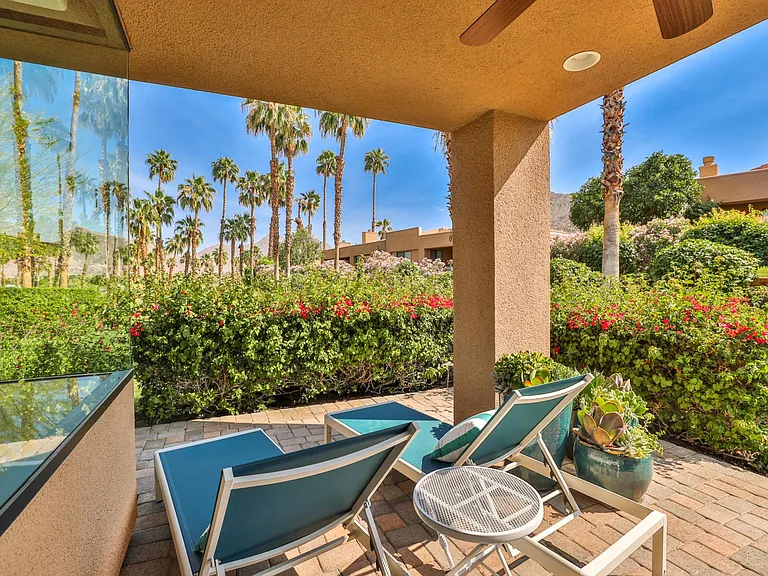 73465 Irontree Dr — Photo 51