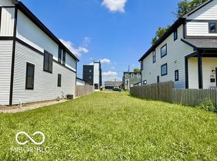 236 Iowa St, Indianapolis, IN 46225