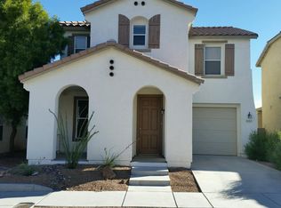 1133 S. Pantano Overlook Drive, Tucson, AZ 85710