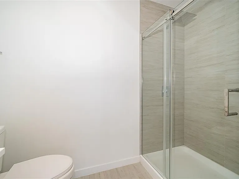 5579 Millenia Park Blvd #521 — Photo 19
