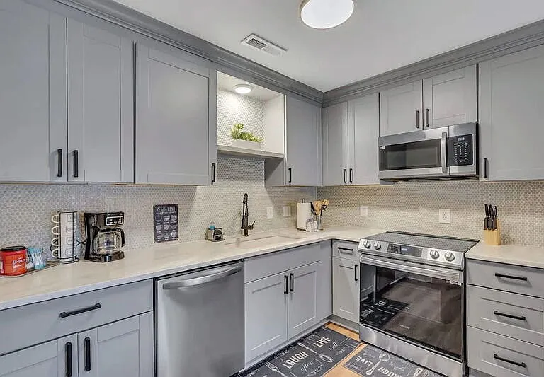 302 Manden Rd — Photo 5