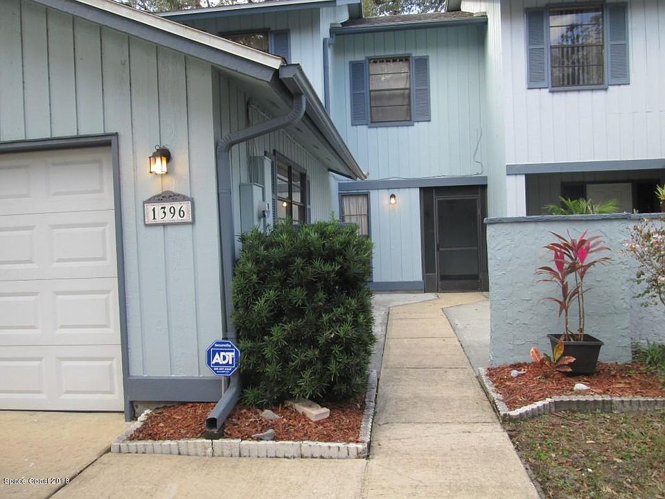 1st image of 1396 Wilderness Ln