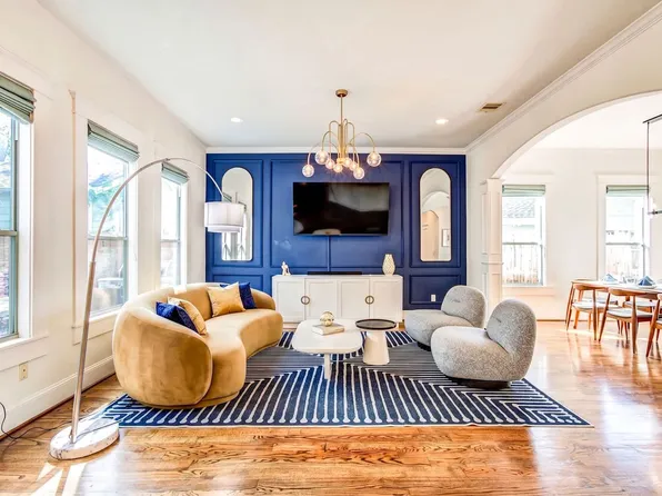 510 Vincent St #Id1225769p, Houston, TX 77009
