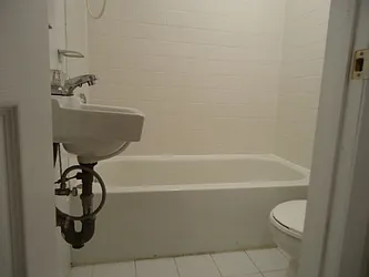 Rented by Hakeem Shahid, LREB