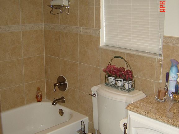4th image of 2871 E Sunrise Lakes Dr #108