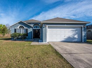 14441 SW 48th Court Rd, Ocala, FL 34473
