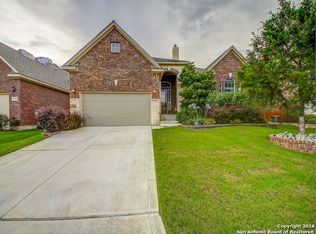 9762 Helotes Hl, Helotes, TX 78023