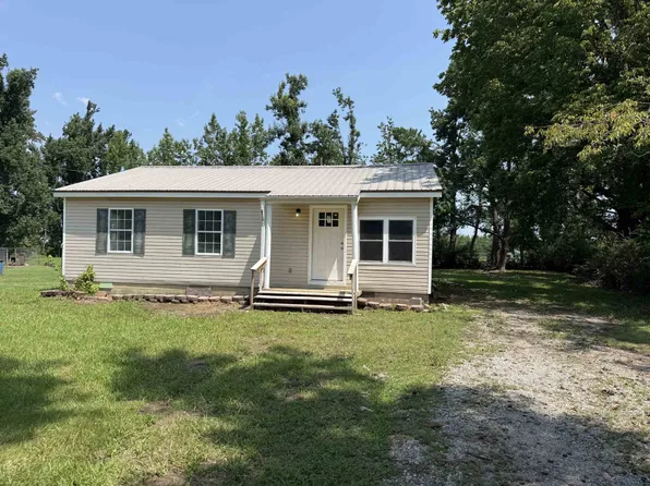 270 Maddox Loop, Savannah, TN 38372