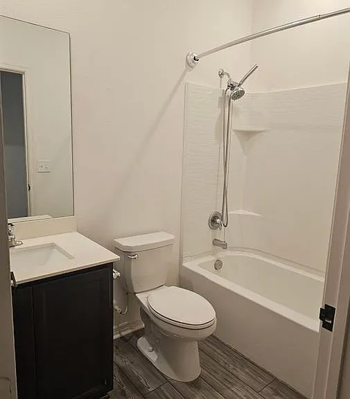 6236 Dolostone Dr — Photo 6