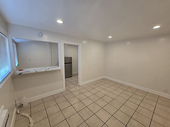 5th image of (Undisclosed Address)