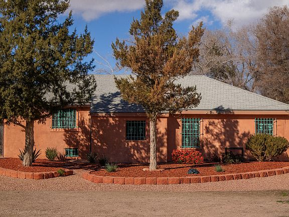 4th image of 425 Vineyard Rd NE