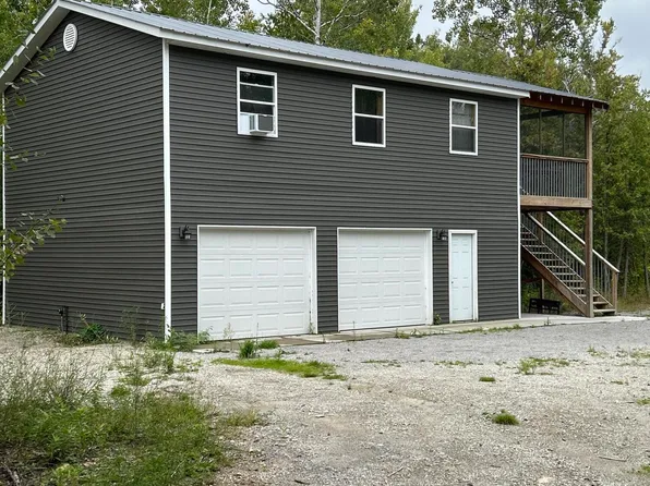 17907 Shubert Hwy, Alpena, MI 49707