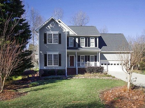 1st image of 2420 Regents Park Ln